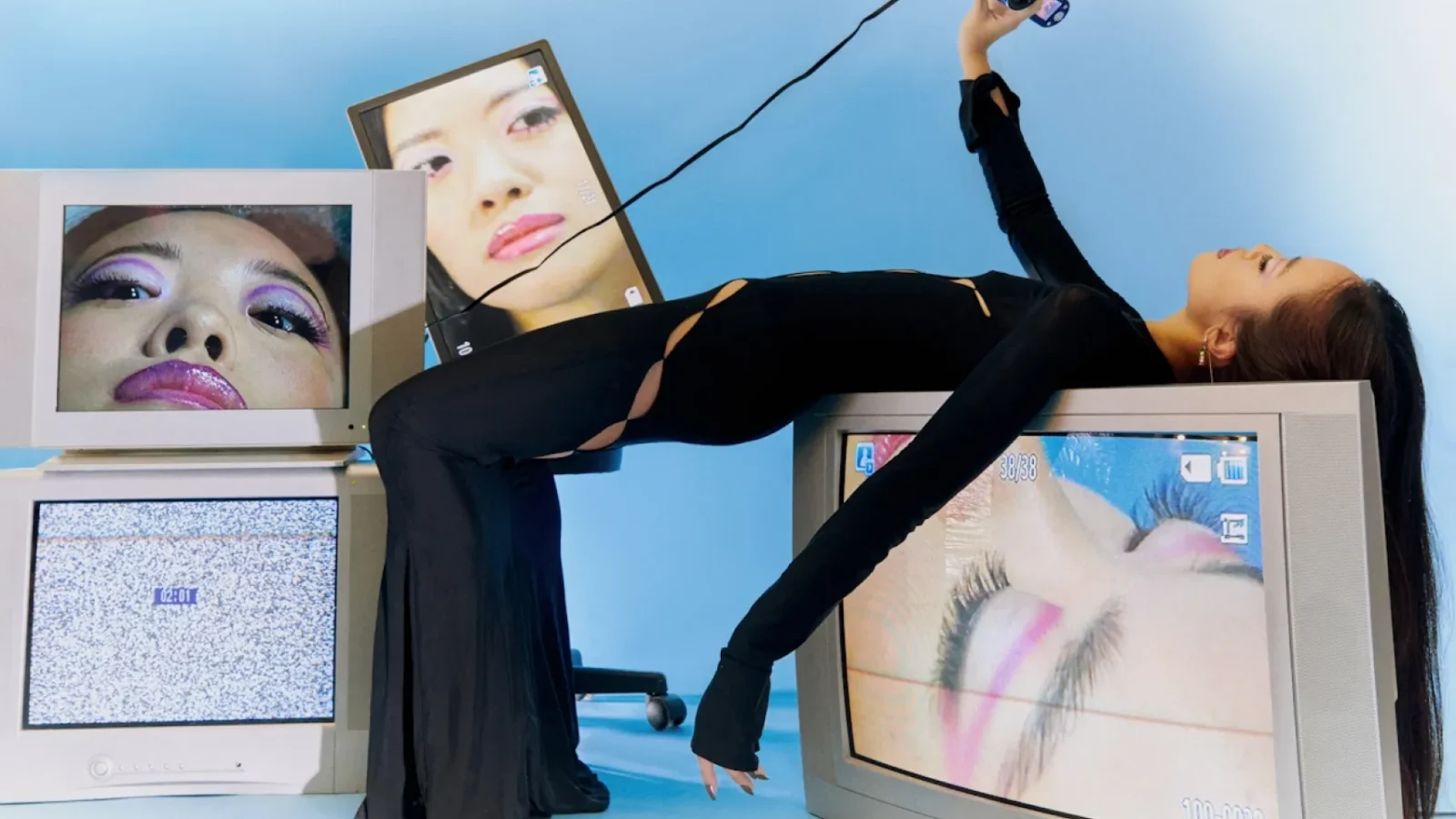 new-social-media-trends