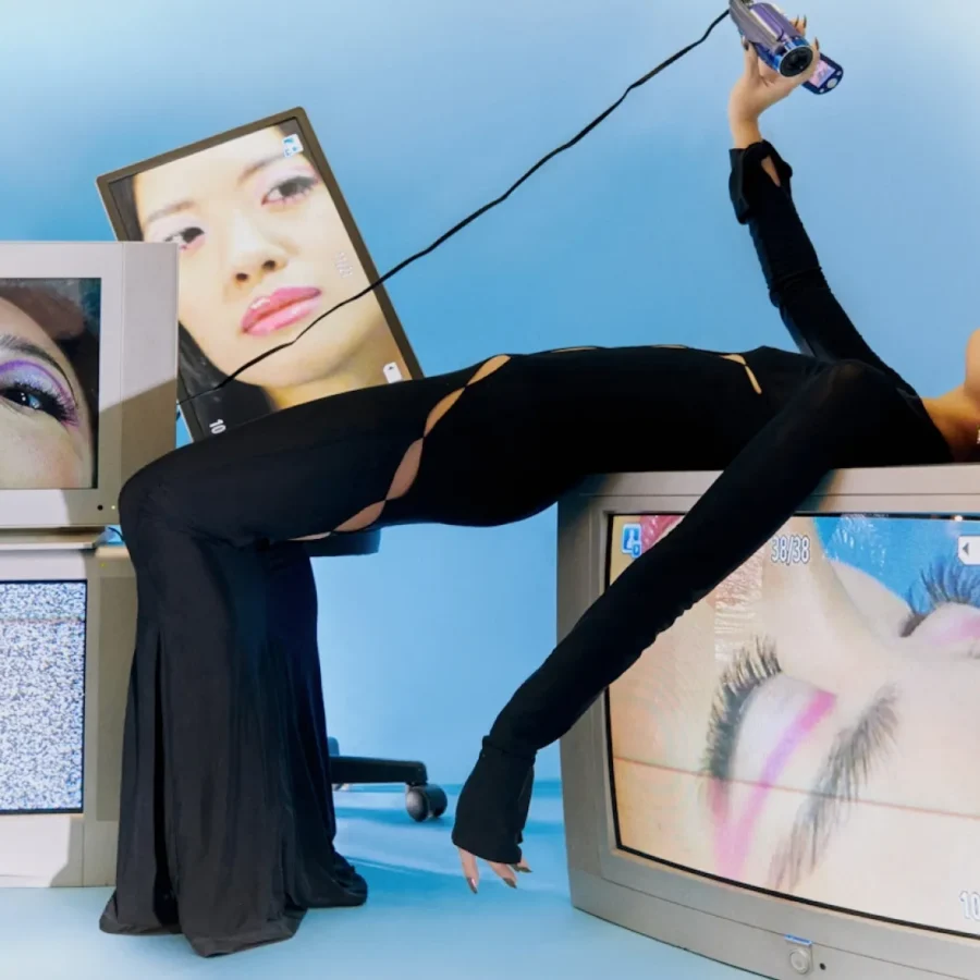 new-social-media-trends