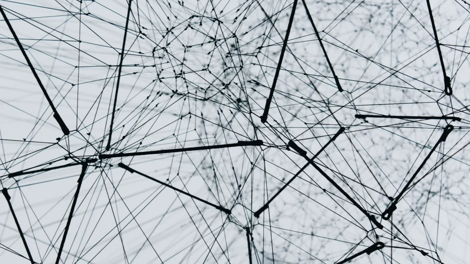 para-que-sirven-los-datos-crm