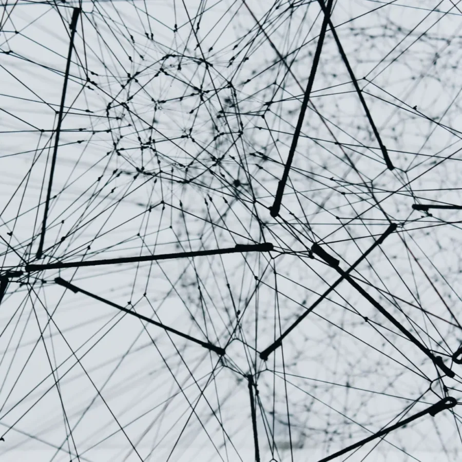 para-que-sirven-los-datos-crm