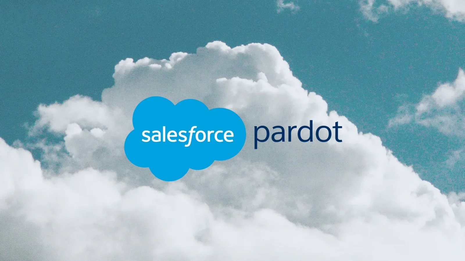 pardot-mucho-mas-que-emailing