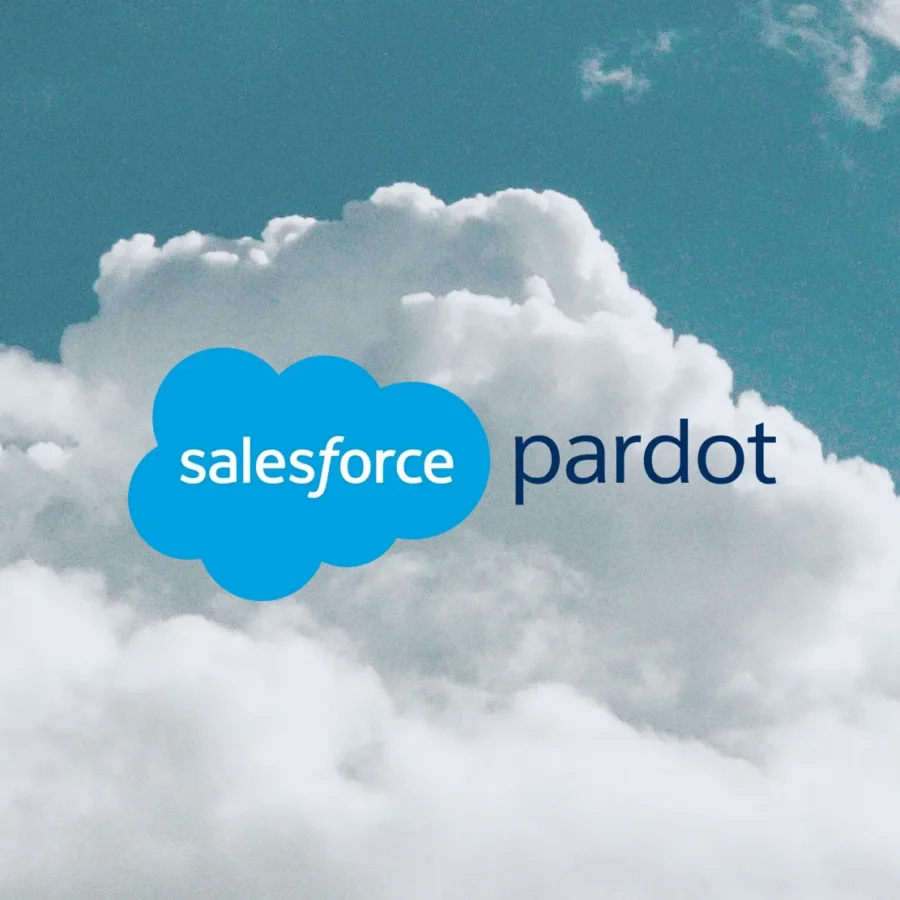 pardot-mucho-mas-que-emailing