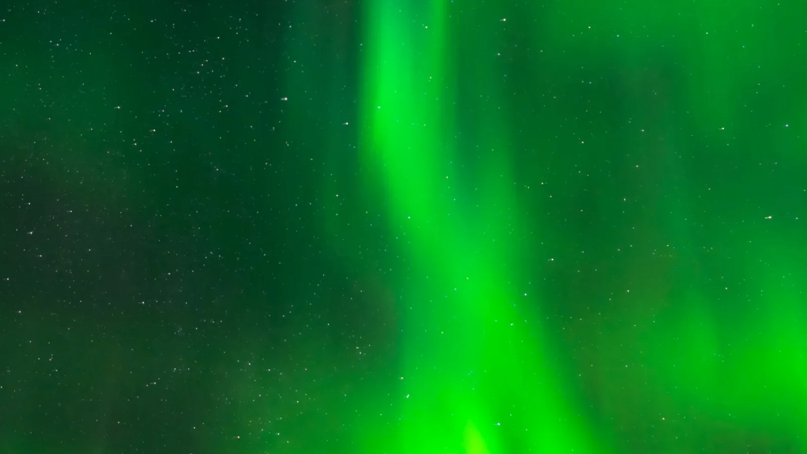 permission-marketing-benefits