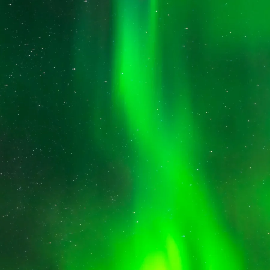 permission-marketing-benefits