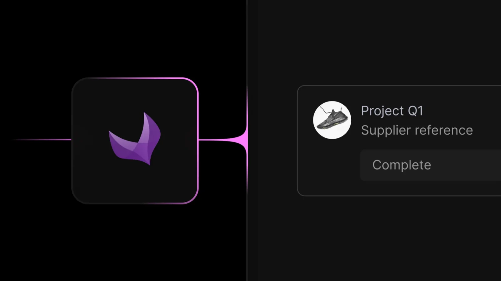planificacion-de-proyectos-con-akeneo-para-ecommerce