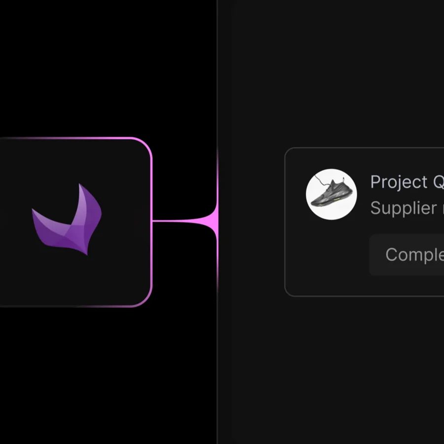 planificacion-de-proyectos-con-akeneo-para-ecommerce