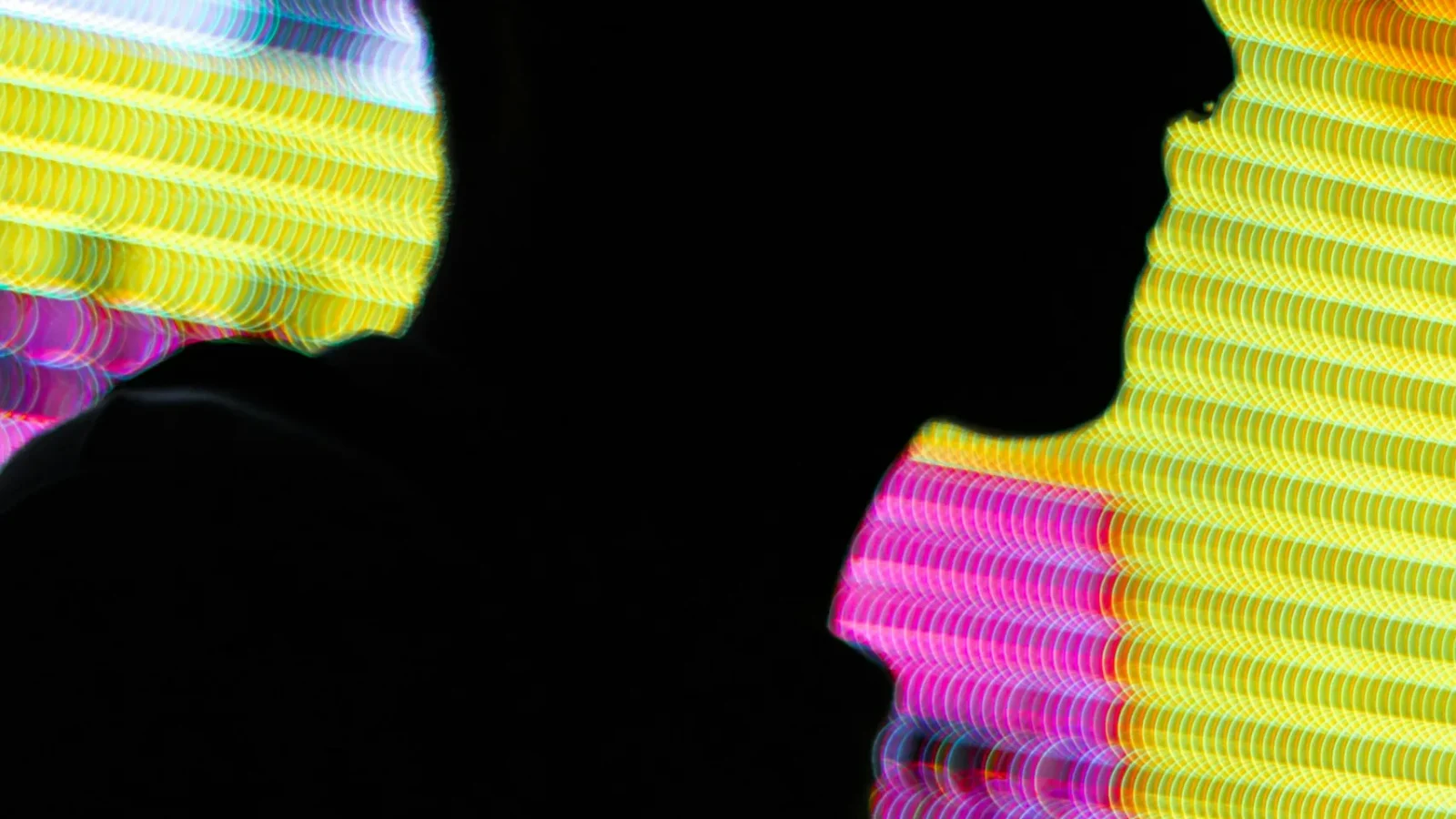 planning-and-designing-a-web-page