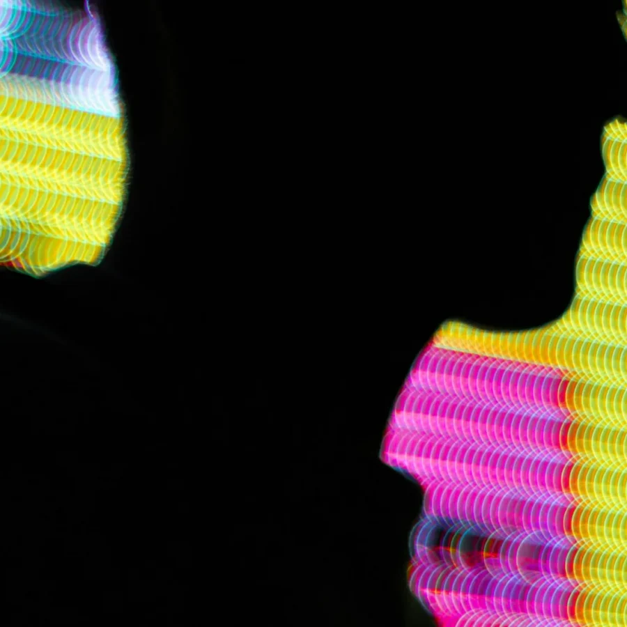 planning-and-designing-a-web-page