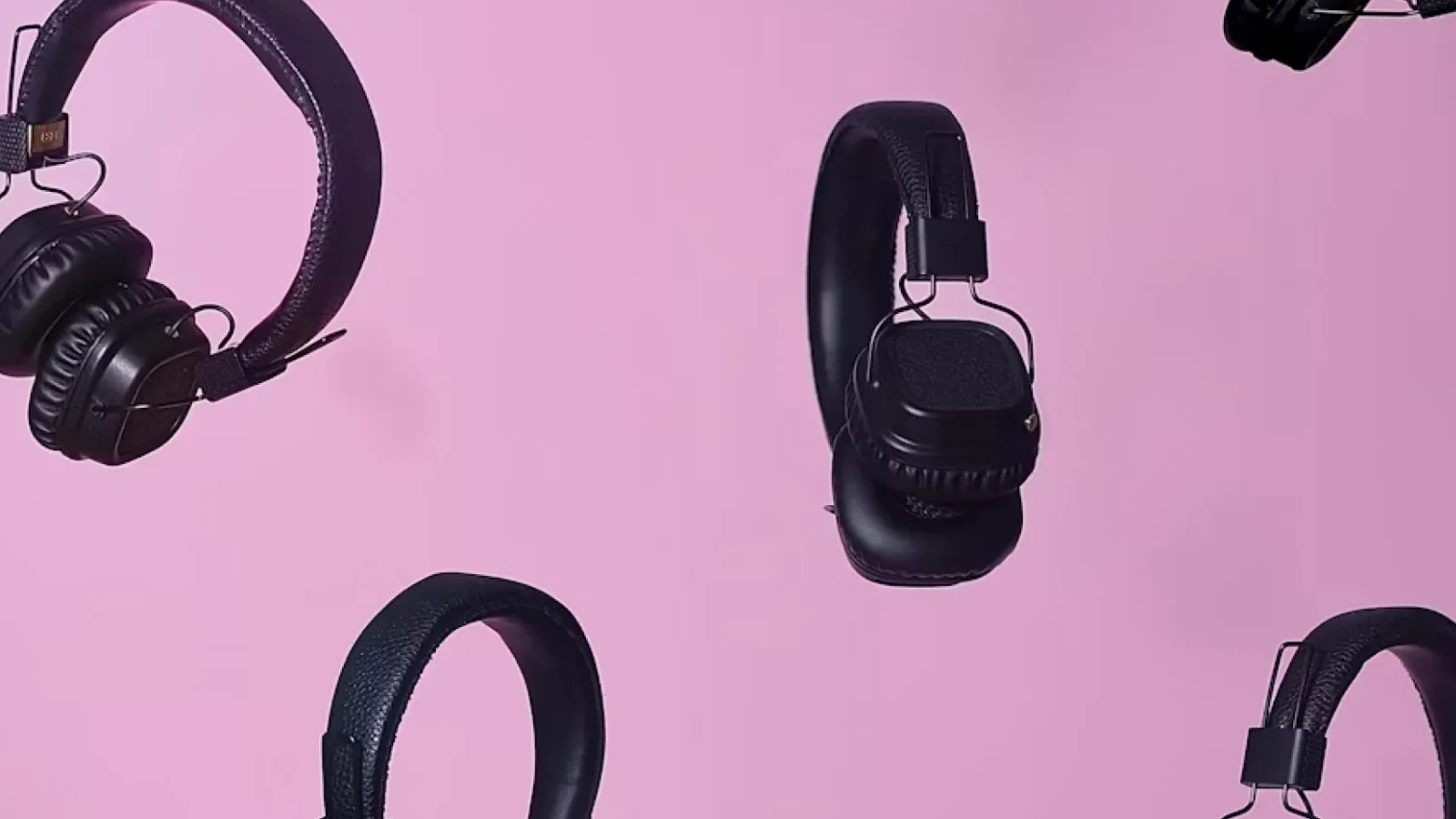 podcast-marketing-how-to-market-podcasts