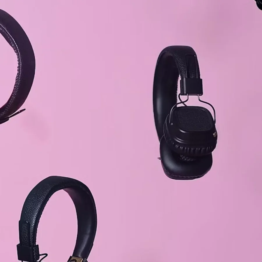 podcast-marketing-how-to-market-podcasts