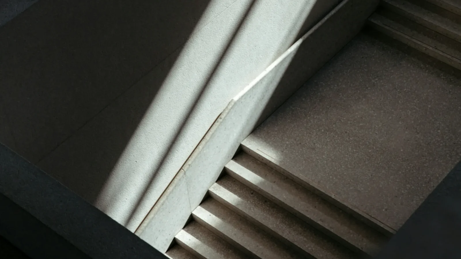 Por qué necesitas una consultoría digital y cuáles son sus pasos