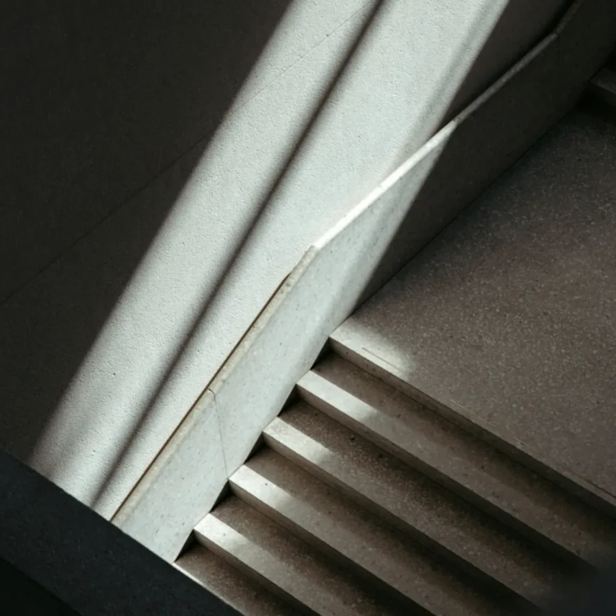 Por qué necesitas una consultoría digital y cuáles son sus pasos