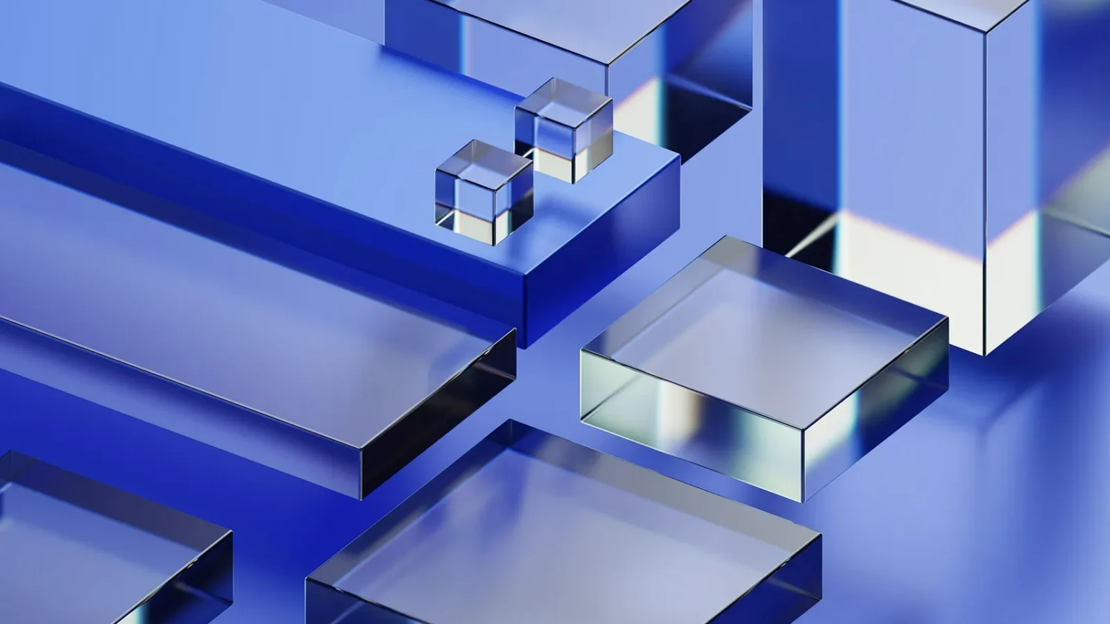 process-builder-workflow-process-automation.html