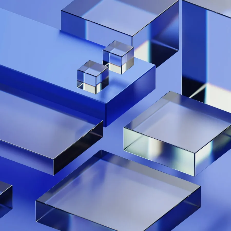 process-builder-workflow-process-automation.html