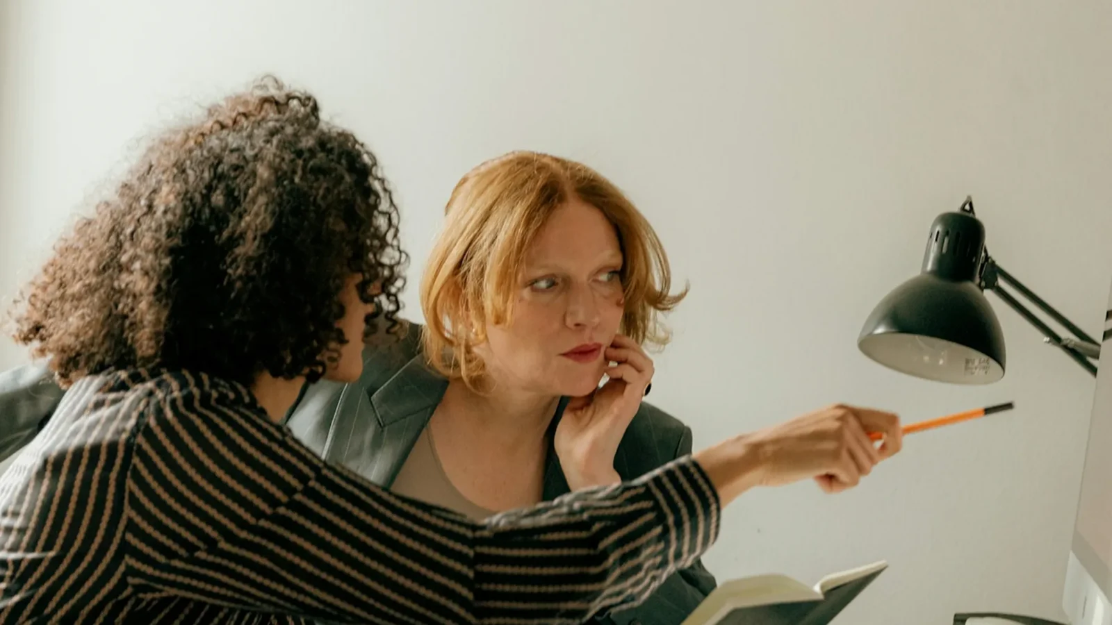 project-management-best-practices-guide.html