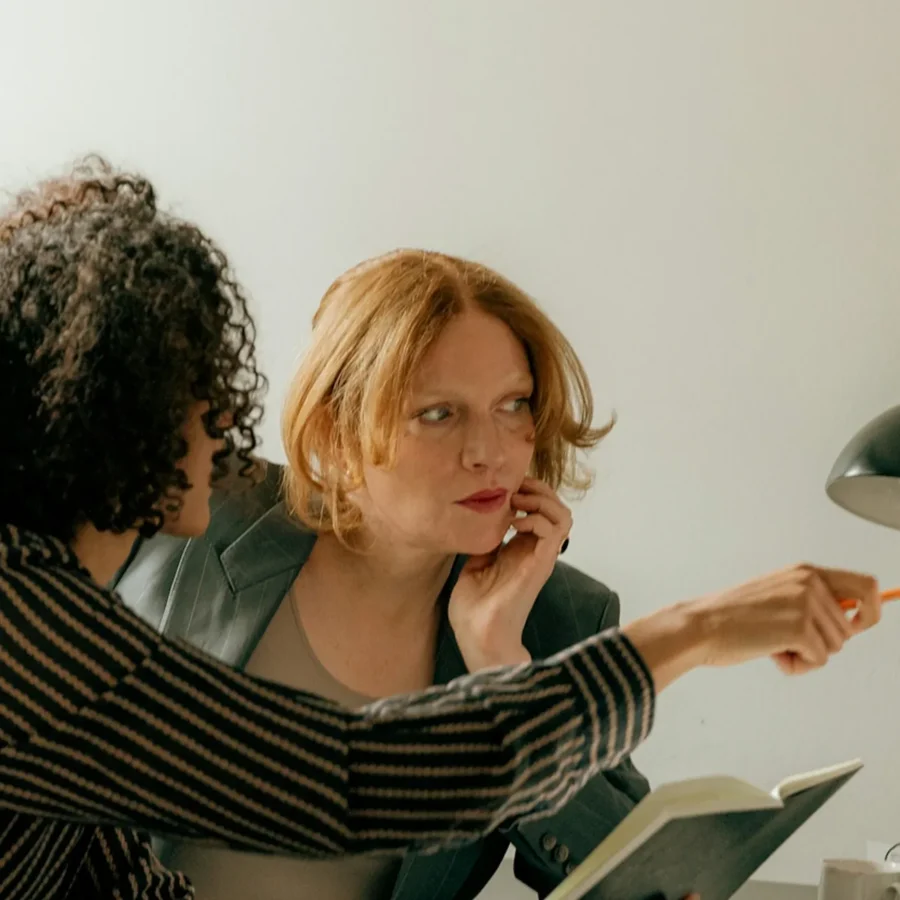 project-management-best-practices-guide.html