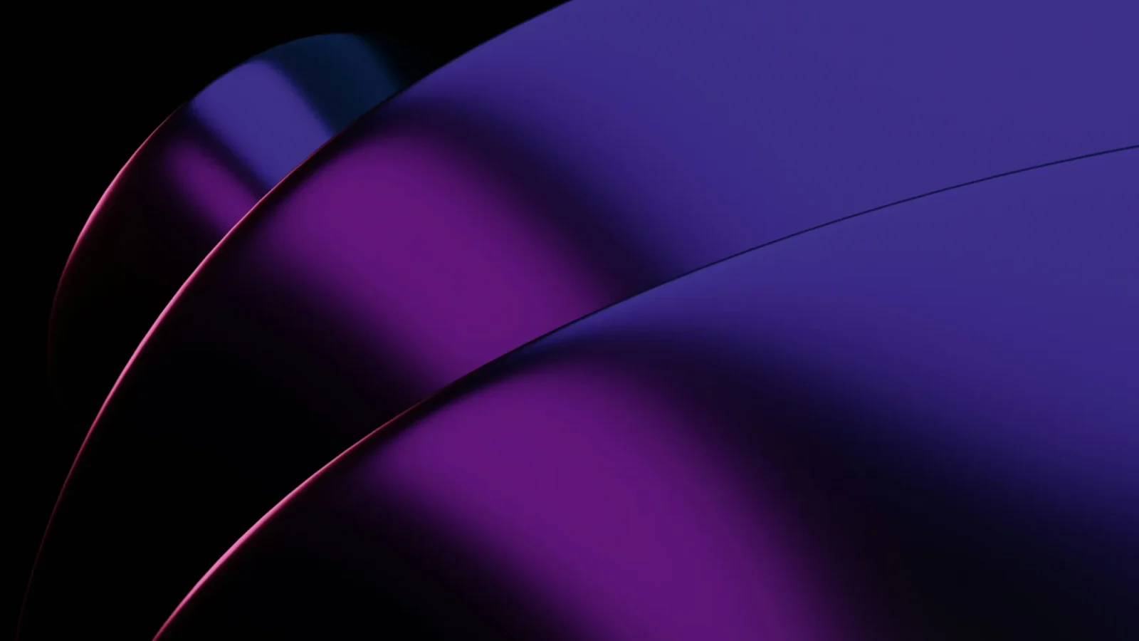 Qué es Canva design y cómo puedes usarlo para tu empresa