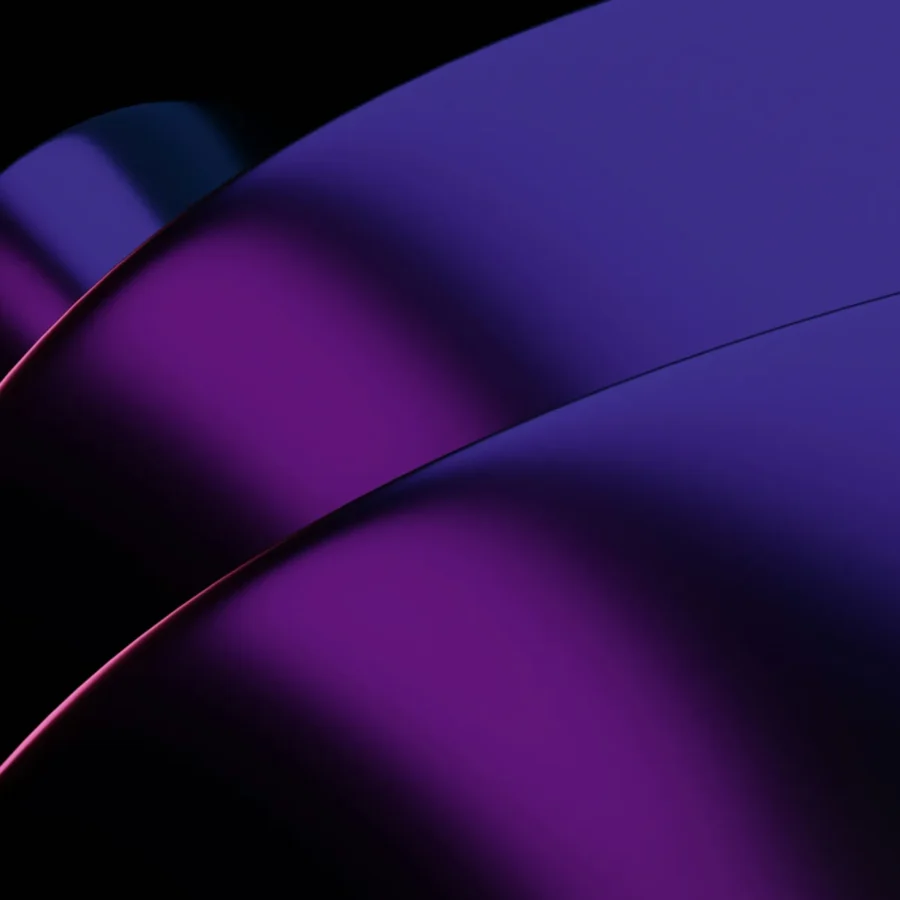 Qué es Canva design y cómo puedes usarlo para tu empresa