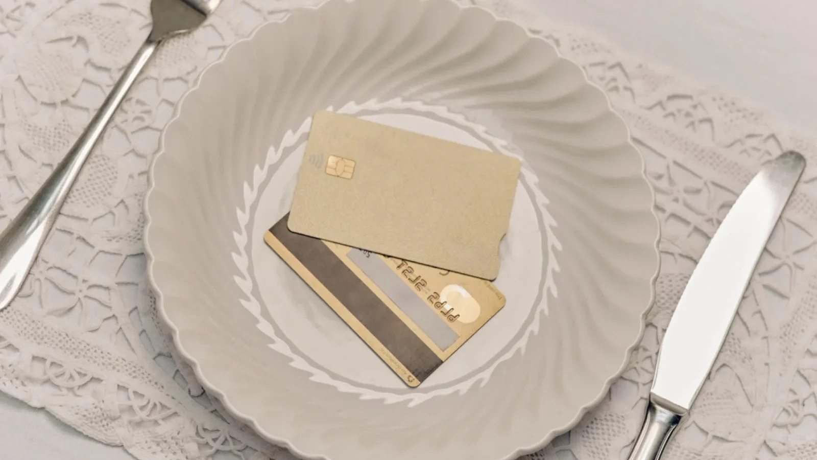 que-es-content-marketing-beneficios-y-tips-para-el-exito