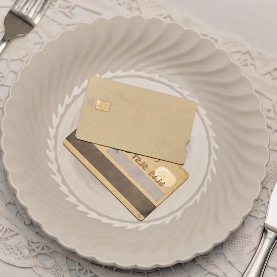 que-es-content-marketing-beneficios-y-tips-para-el-exito