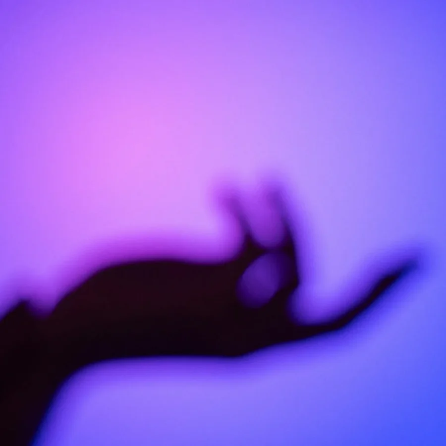 que-es-el-phygital-en-la-experiencia-de-cliente