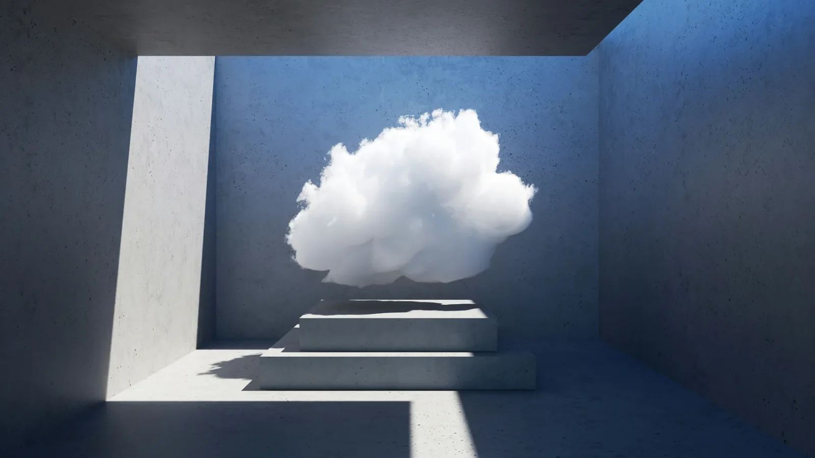 que-es-marketing-cloud-y-como-formarse.html
