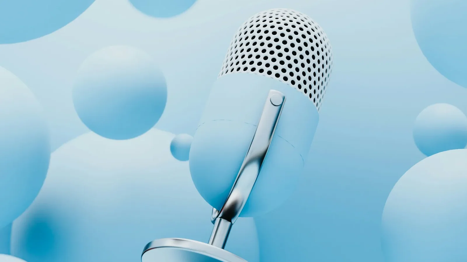 que-es-service-cloud-voice-y-como-va-a-cambiar-la-atencion-al-cliente.html