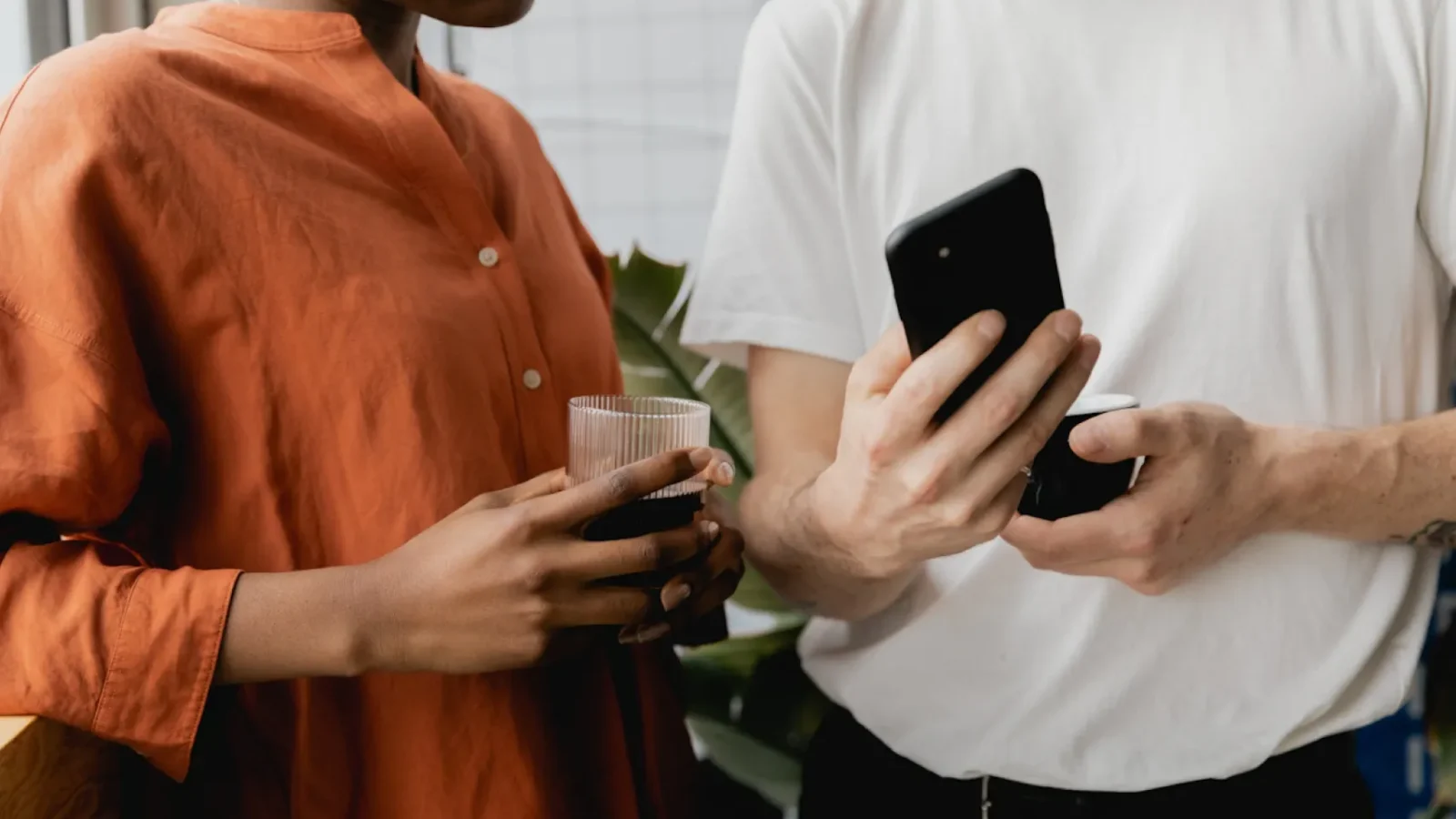 Que es un drip program pasos para incluirlo en tu estrategia de email marketing