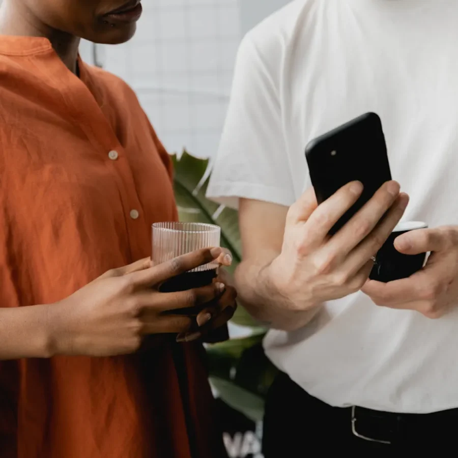 Que es un drip program pasos para incluirlo en tu estrategia de email marketing