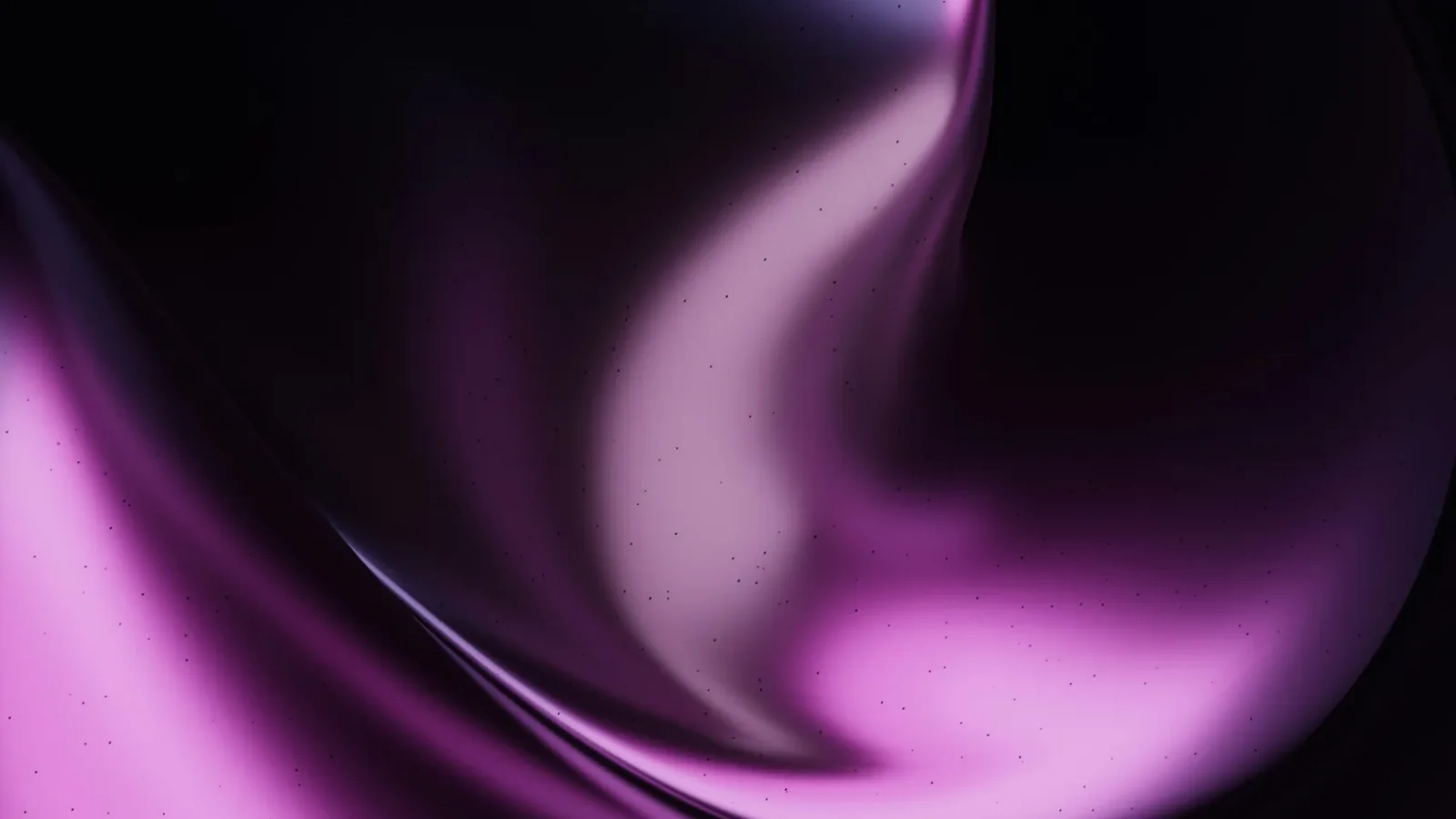 que-son-salesforce-marketing-cloud-assets