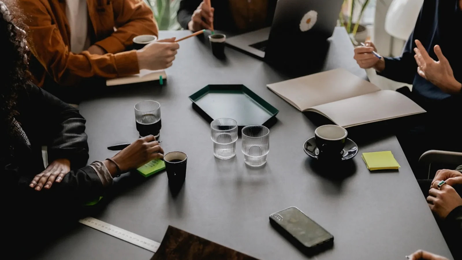 roles-de-un-equipo-scrum.html