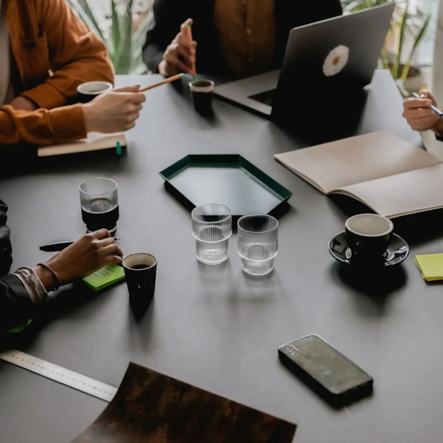 roles-de-un-equipo-scrum.html