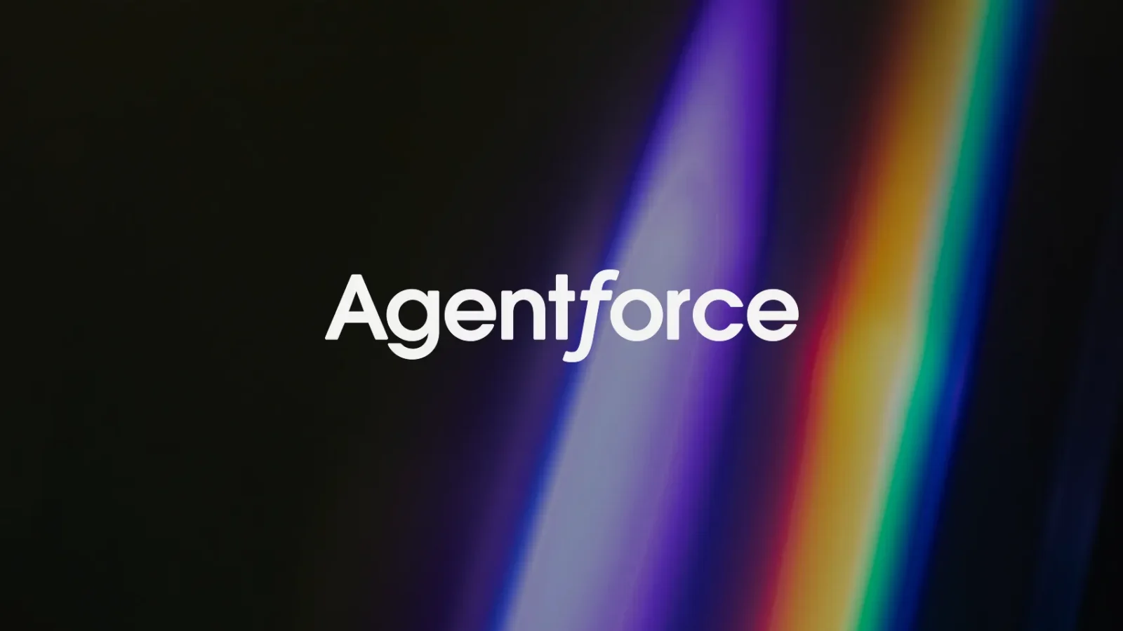 salesforce-agentforce.html