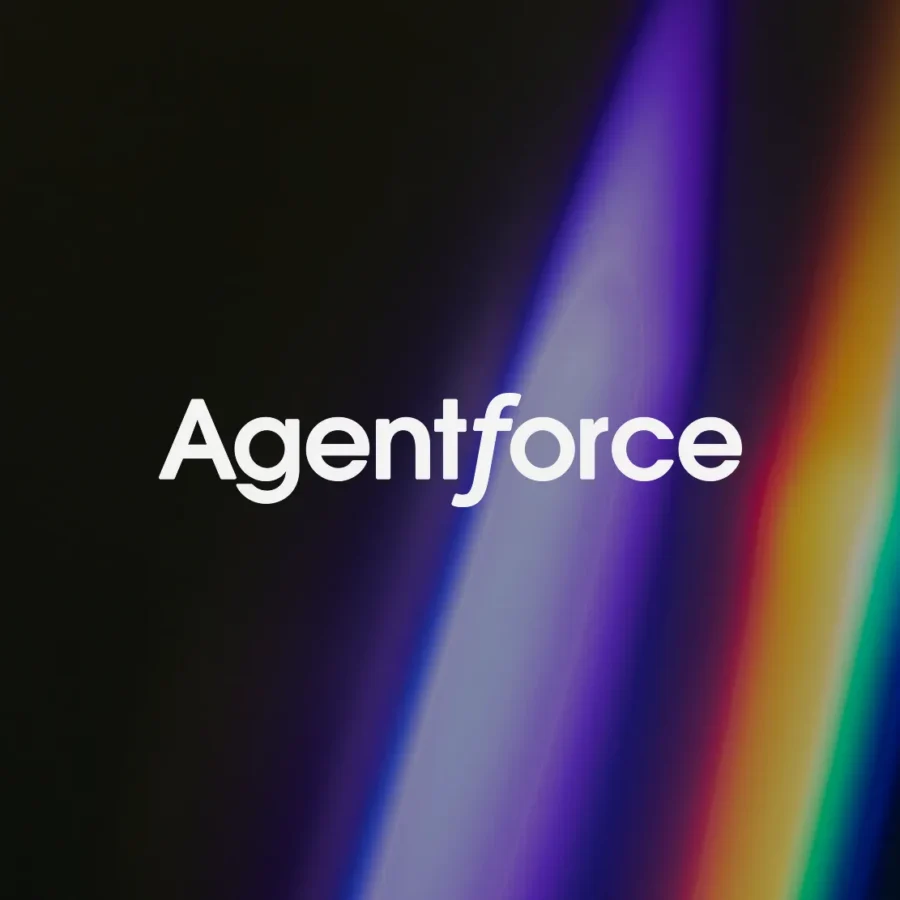 salesforce-agentforce.html