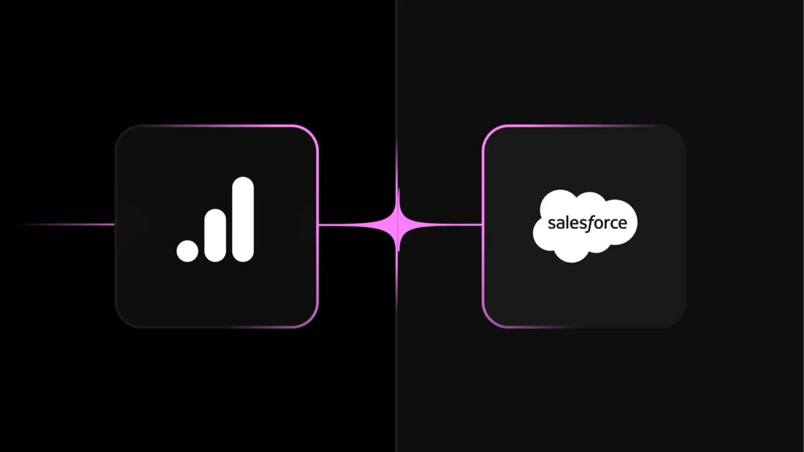 salesforce-commerce-cloud-google-analytics