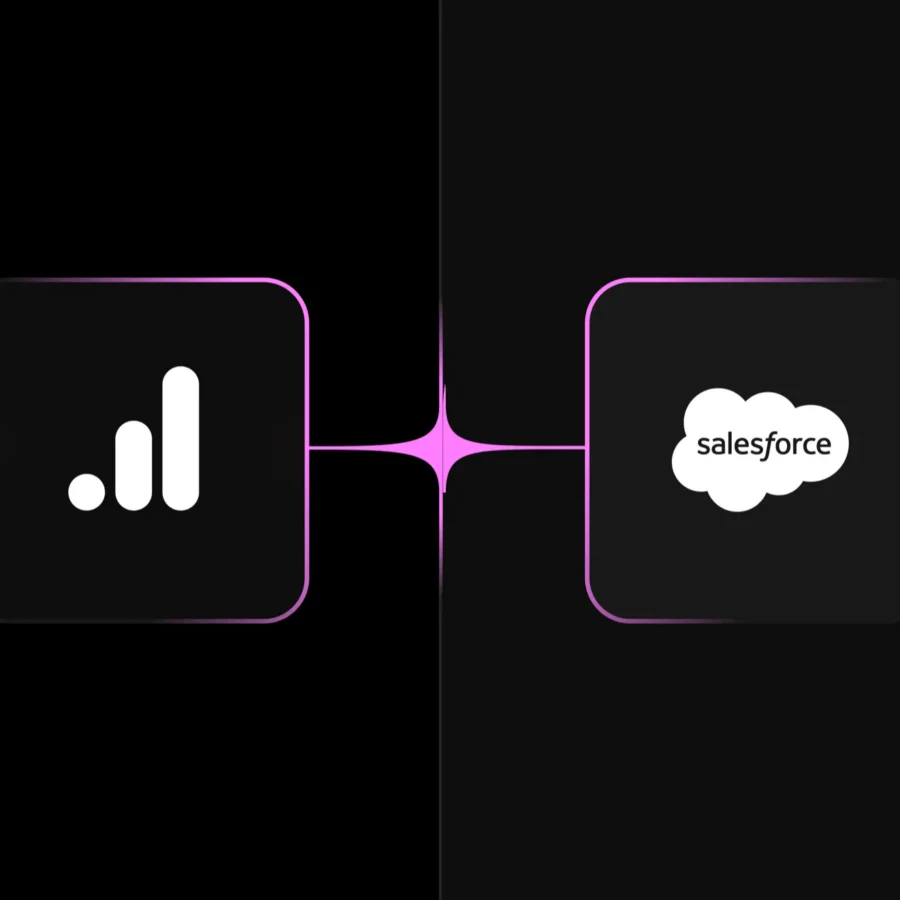 salesforce-commerce-cloud-google-analytics