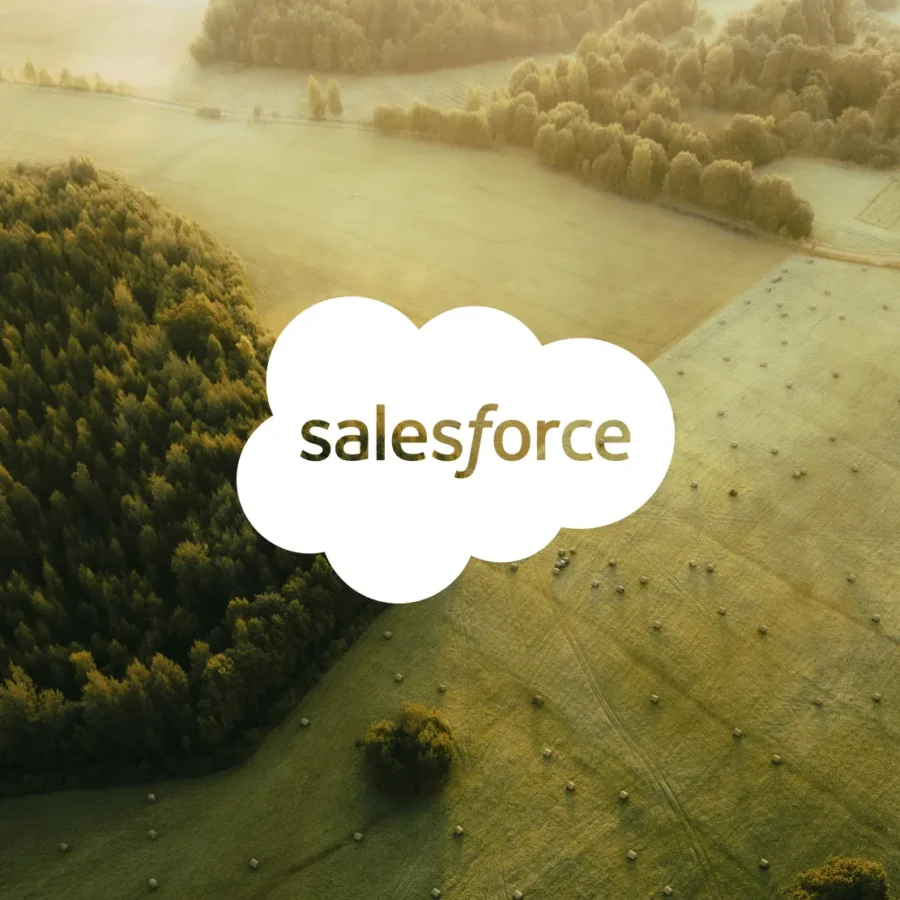 salesforce-field-service-guide