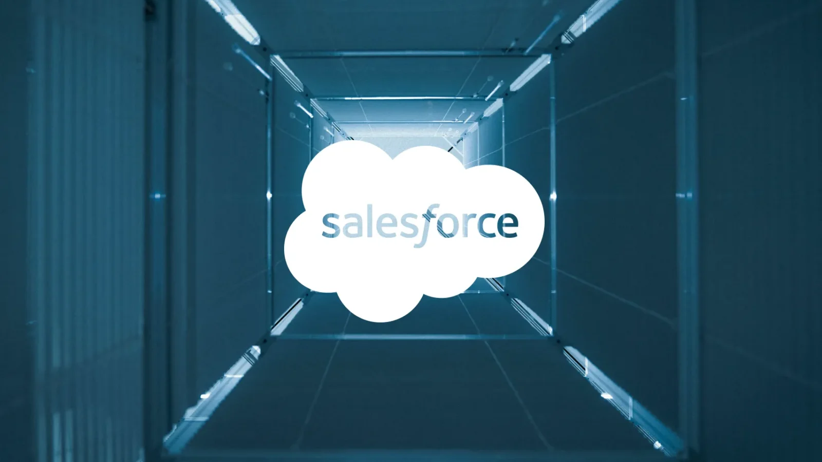 salesforce-inbox-integrate-your-email-with-crm