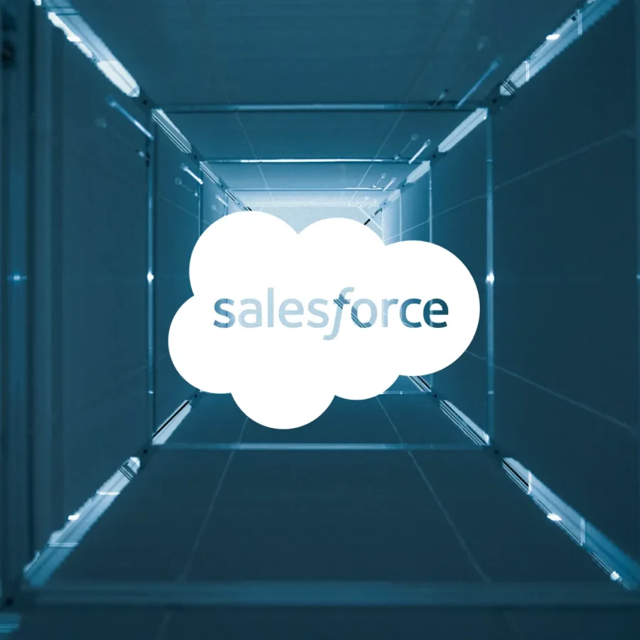 salesforce-inbox-integrate-your-email-with-crm