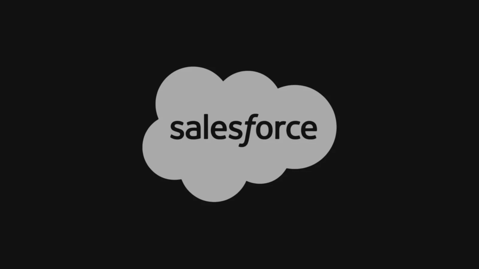 salesforce_logo