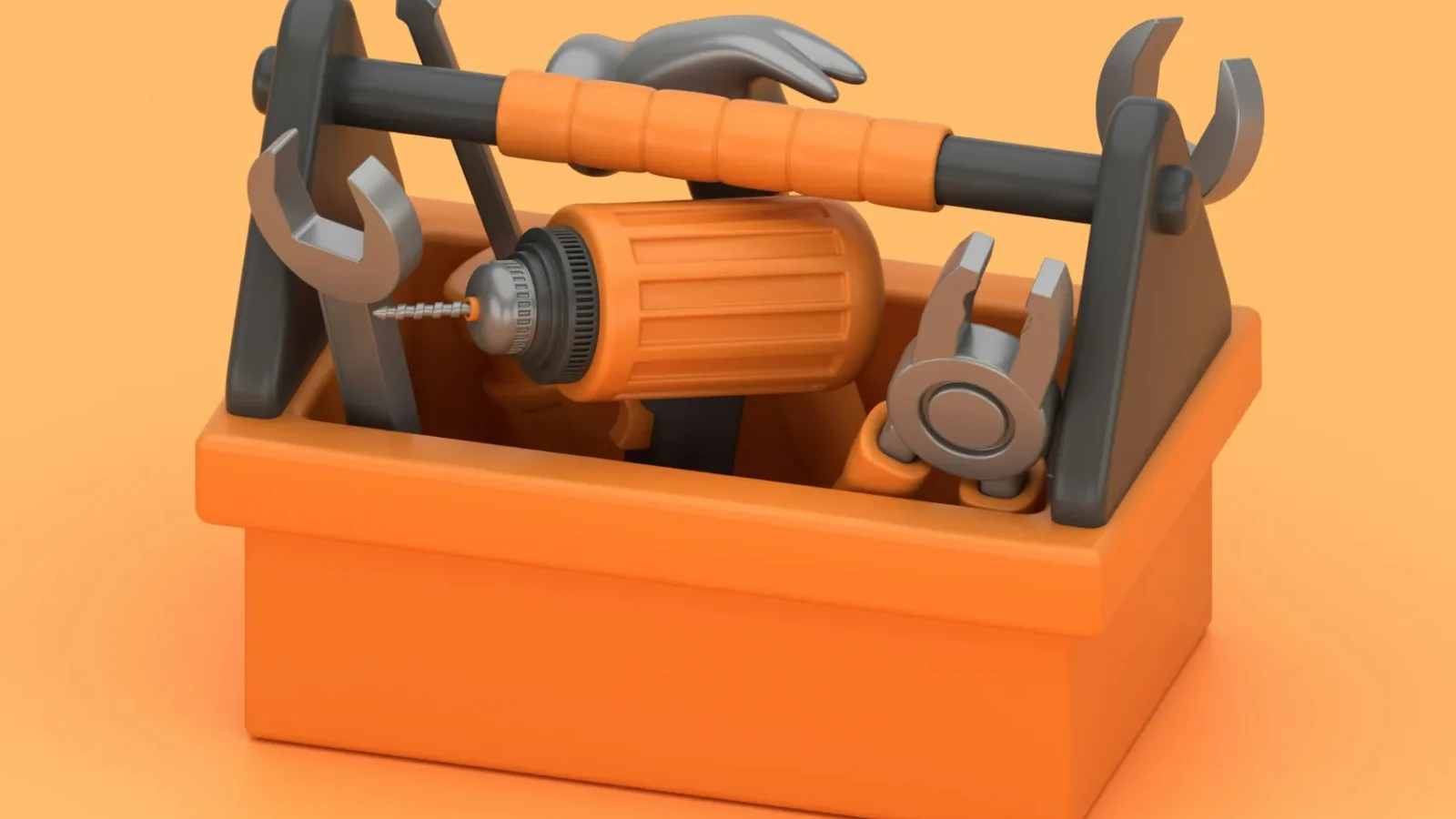 social-selling-tools