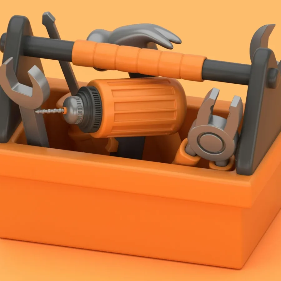 social-selling-tools