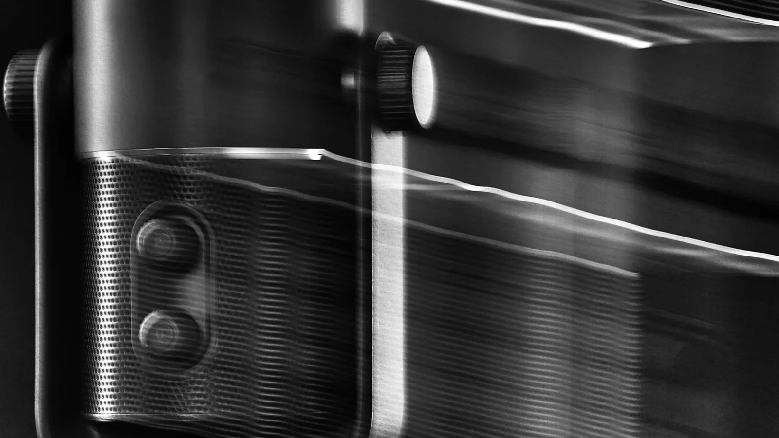 tecnologia-reconocimiento-voz.html