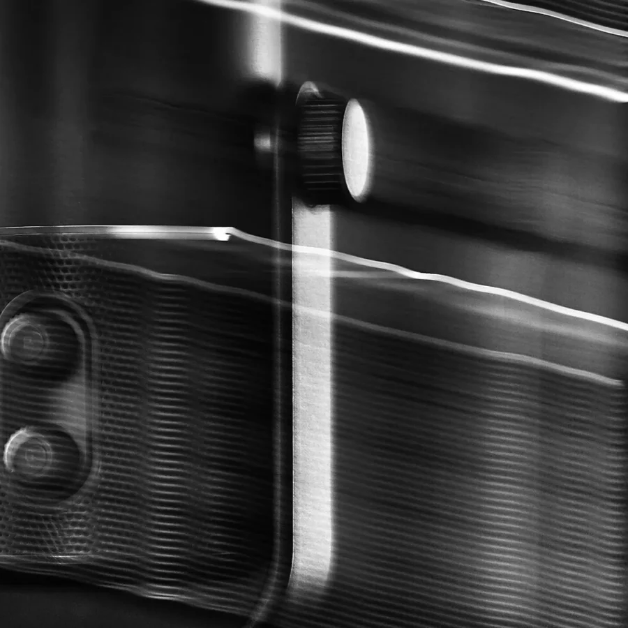 tecnologia-reconocimiento-voz.html