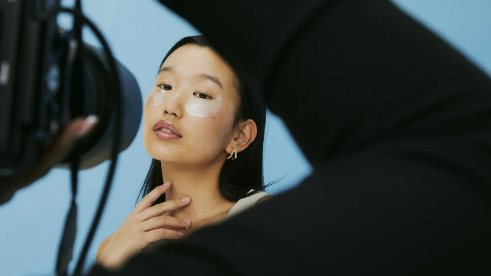 Tendencias en inversion publicitaria digital para 2025