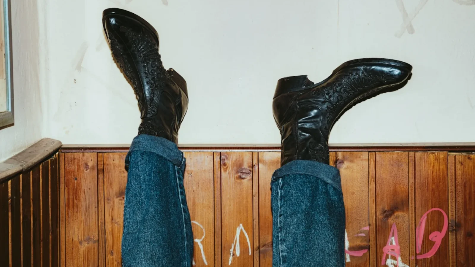 tendencias-redes-sociales-2025