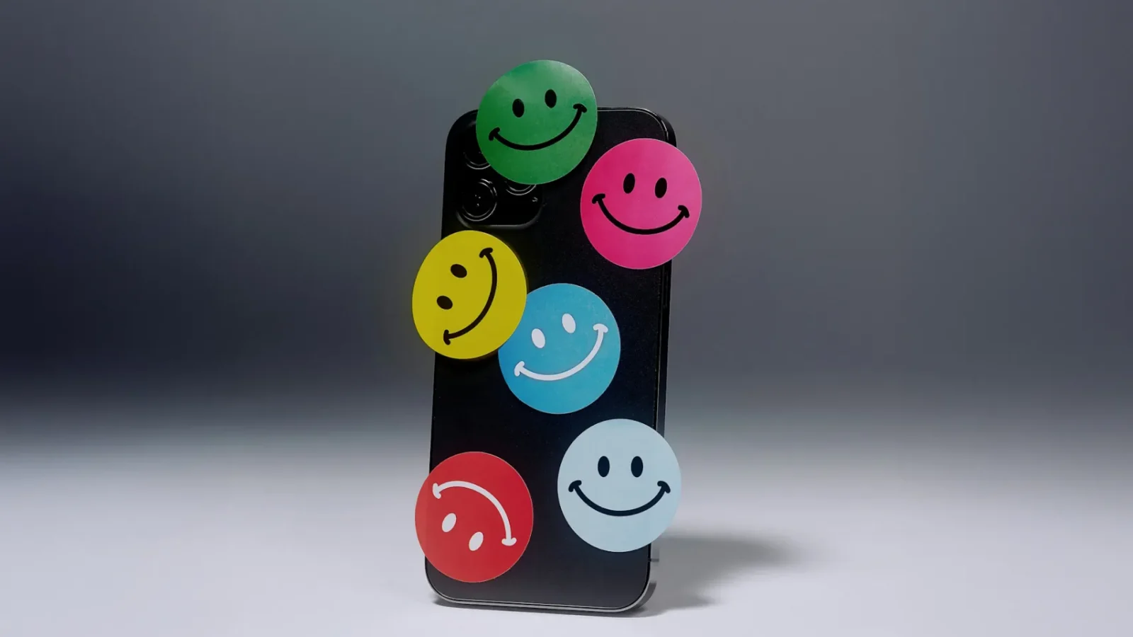 the-7-most-important-digital-marketing-kpis