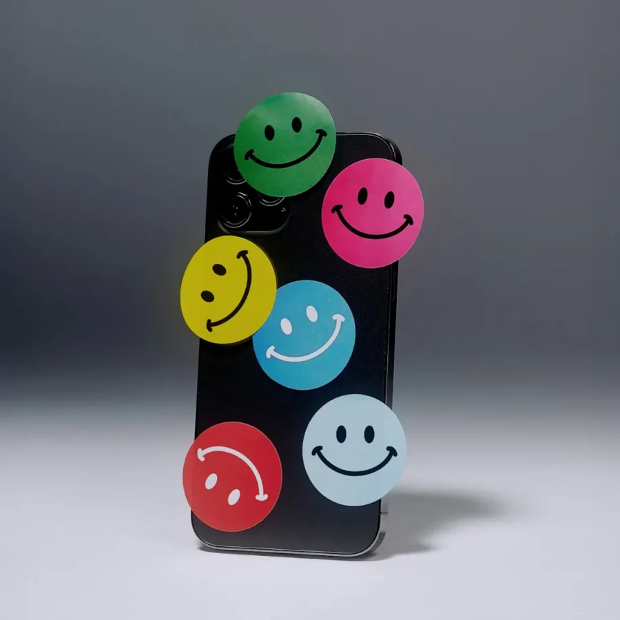 the-7-most-important-digital-marketing-kpis