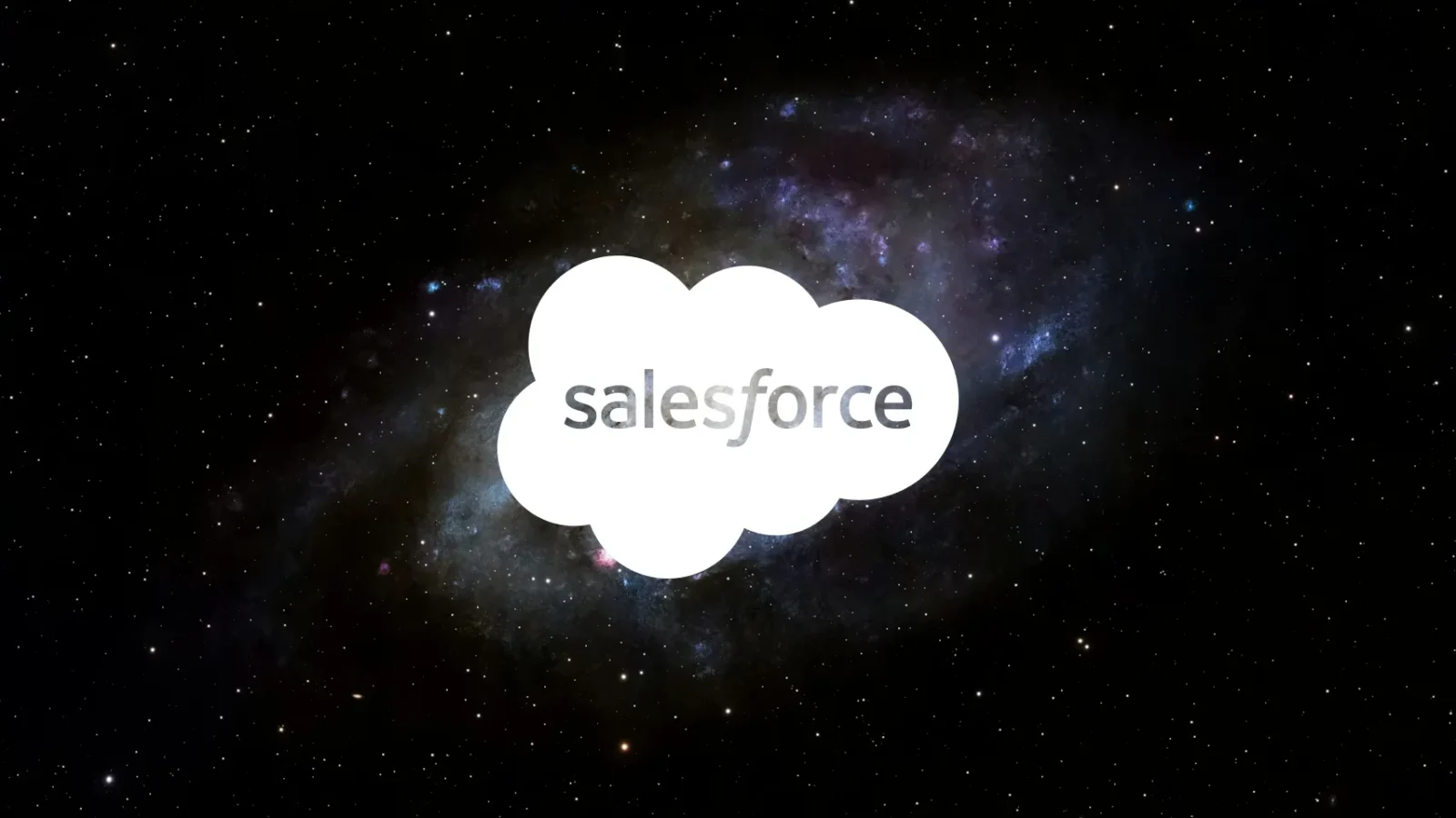 the-best-salesforce-business-intelligence-tools