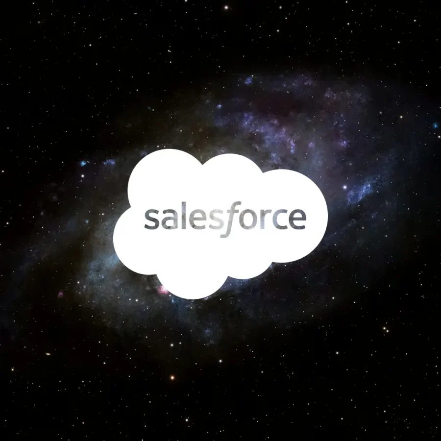 the-best-salesforce-business-intelligence-tools